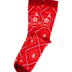 MVV Maastricht Kerstsokken 2024-2025