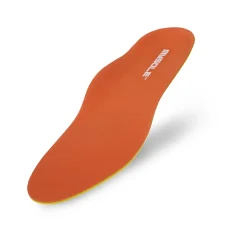 MySole Soccer Inlegzolen