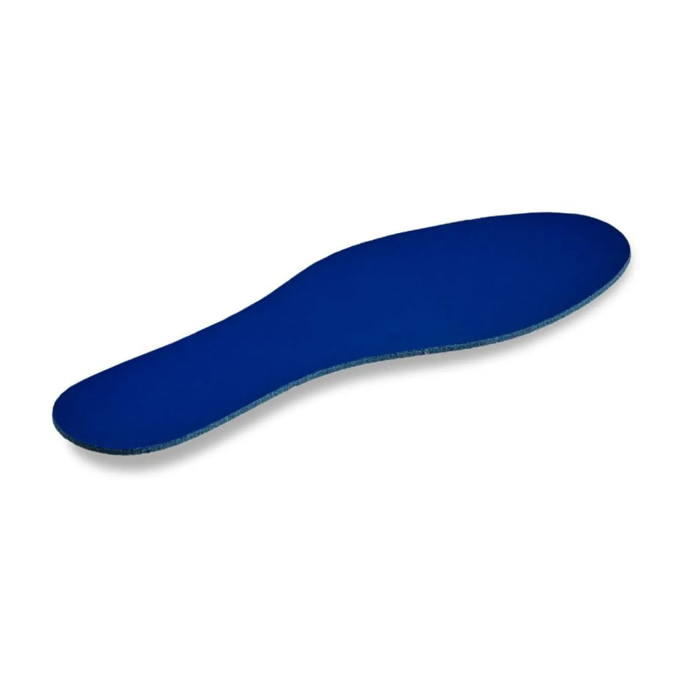 MySole Solution Inlegzolen