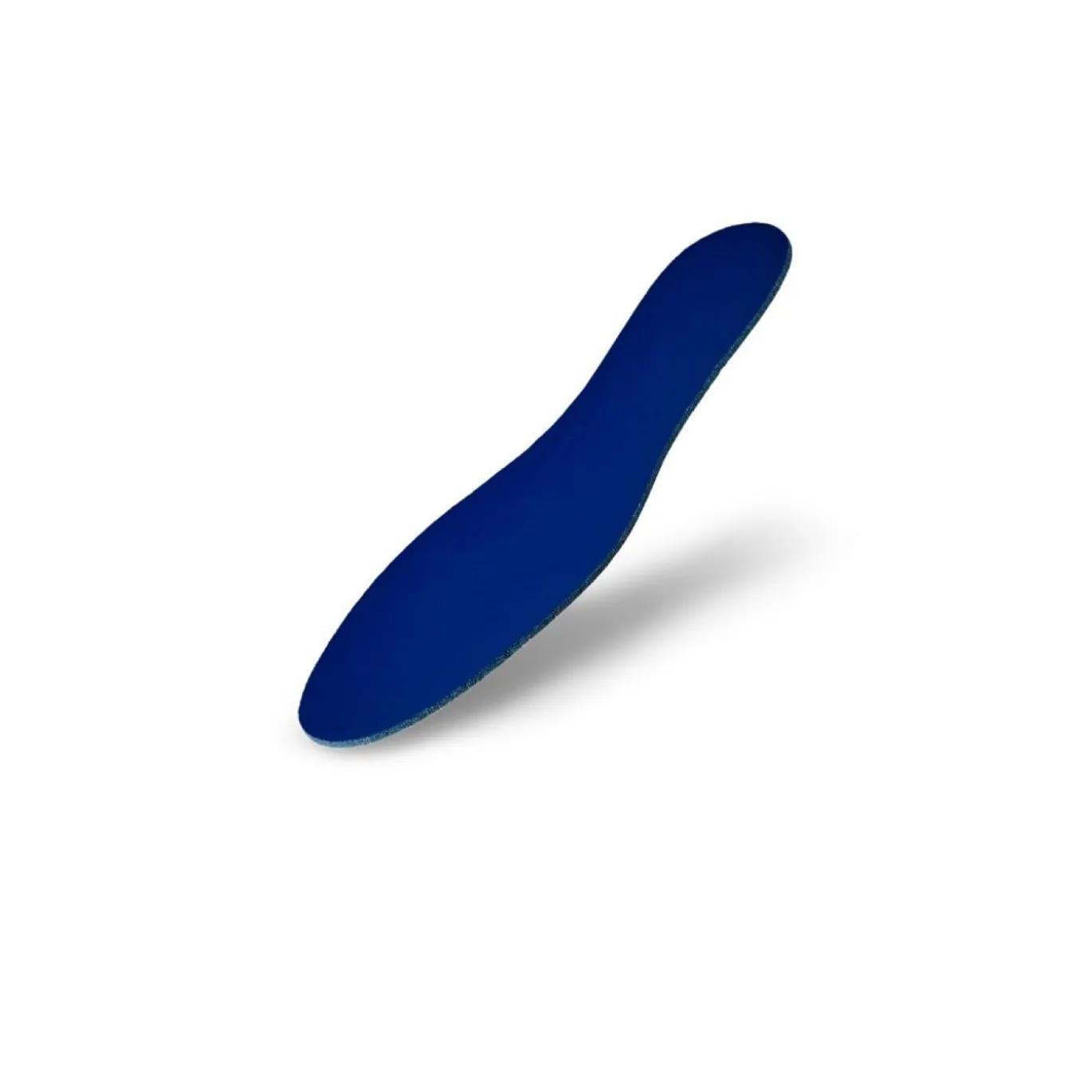 MySole Solution Inlegzolen