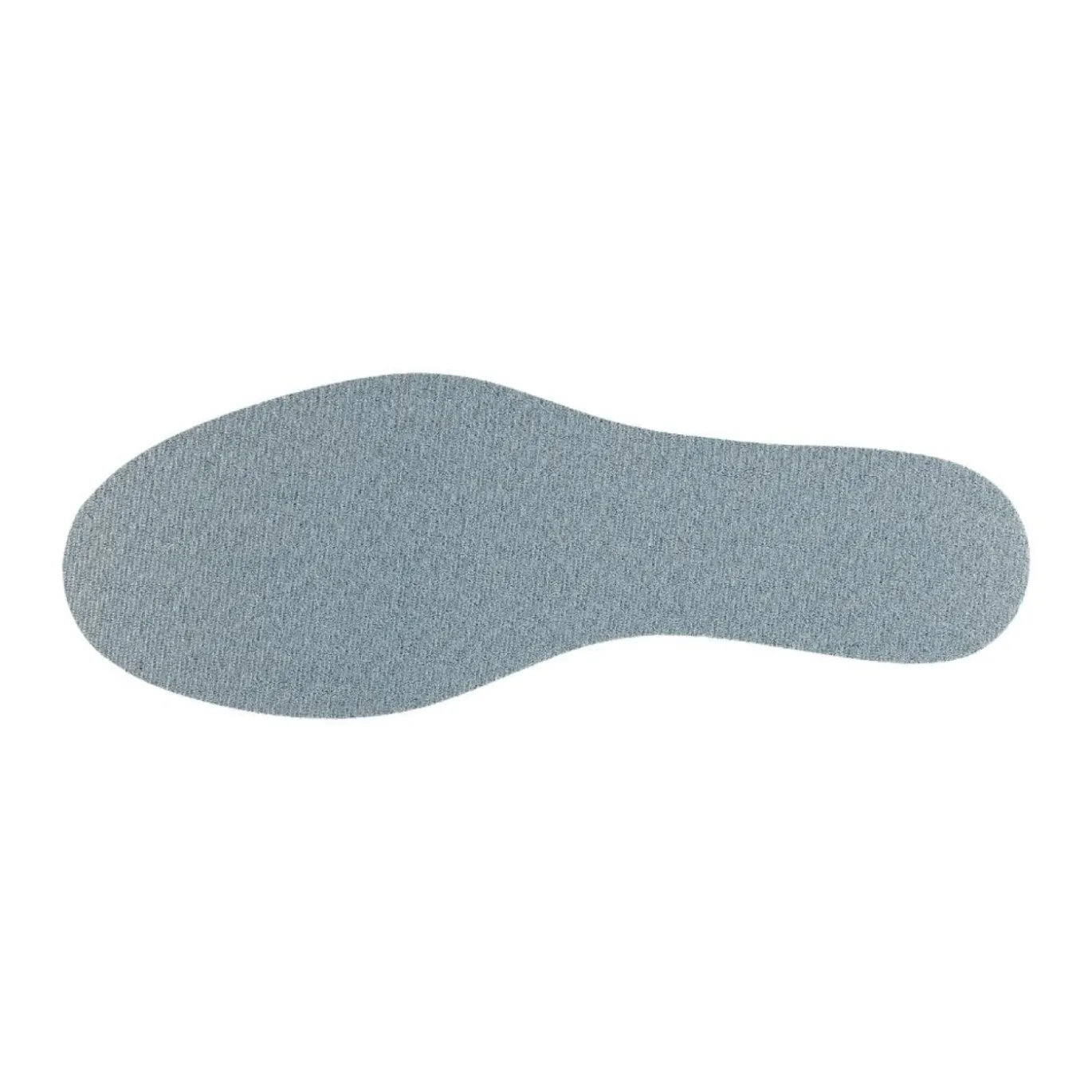 MySole Solution Inlegzolen