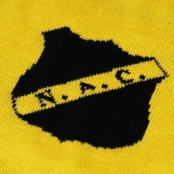 NAC Breda Kersttrui 2024-2025