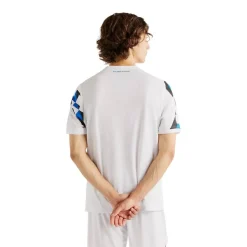 New Balance Atalanta Bergamo Uitshirt 2026-2027