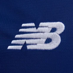 New Balance FC Dynamo Kyiv Uitshirt 2026-2027