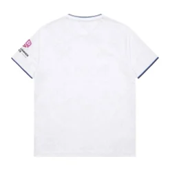 New Balance West Ham United Uitshirt 2026-2027