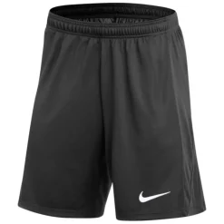 Nike Academy Pro 24 Polo Trainingsset Rood Zwart Wit