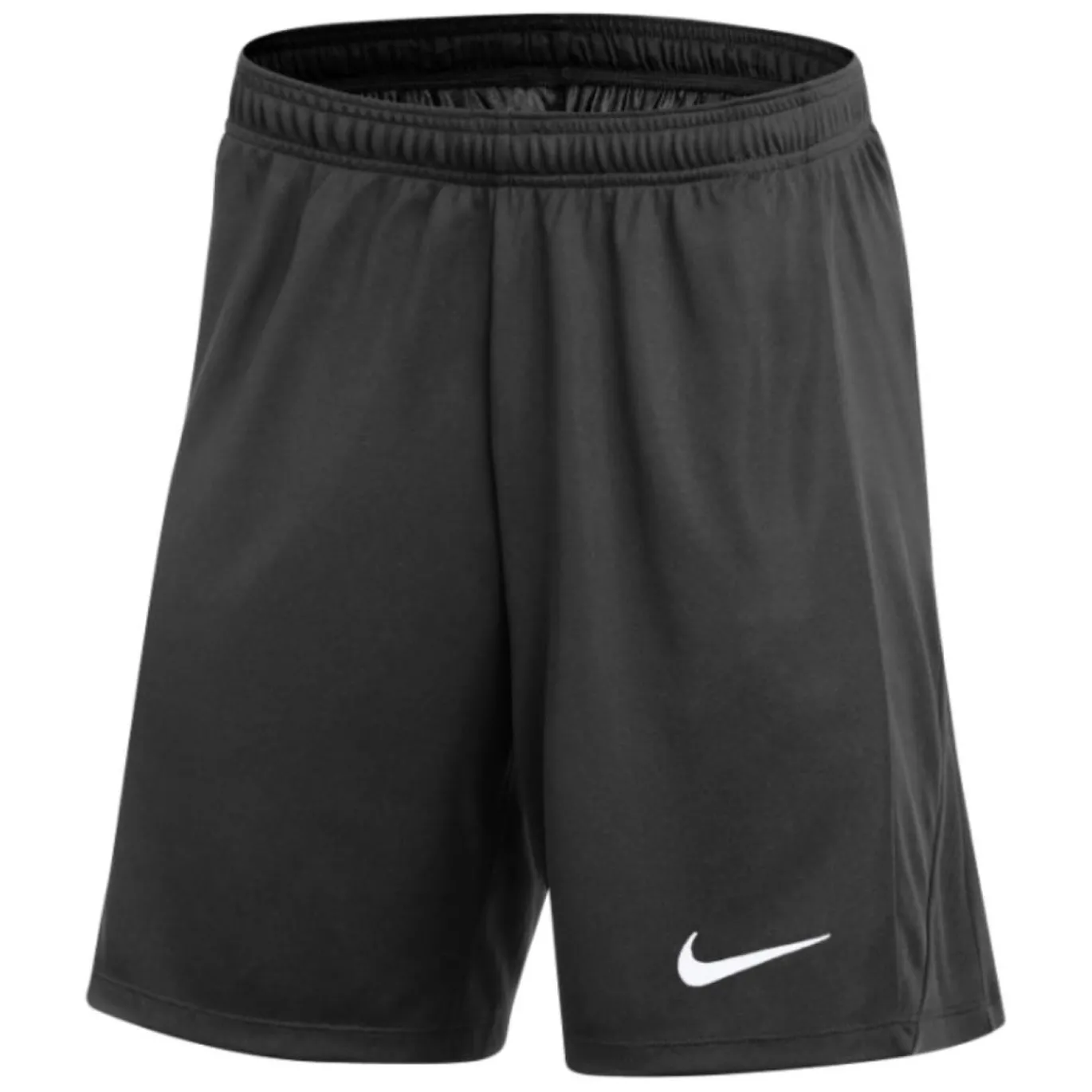 Nike Academy Pro 24 Polo Trainingsset Rood Zwart Wit