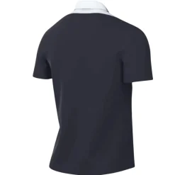 Nike Academy Pro 24 Polo Trainingsset Donkerblauw Wit