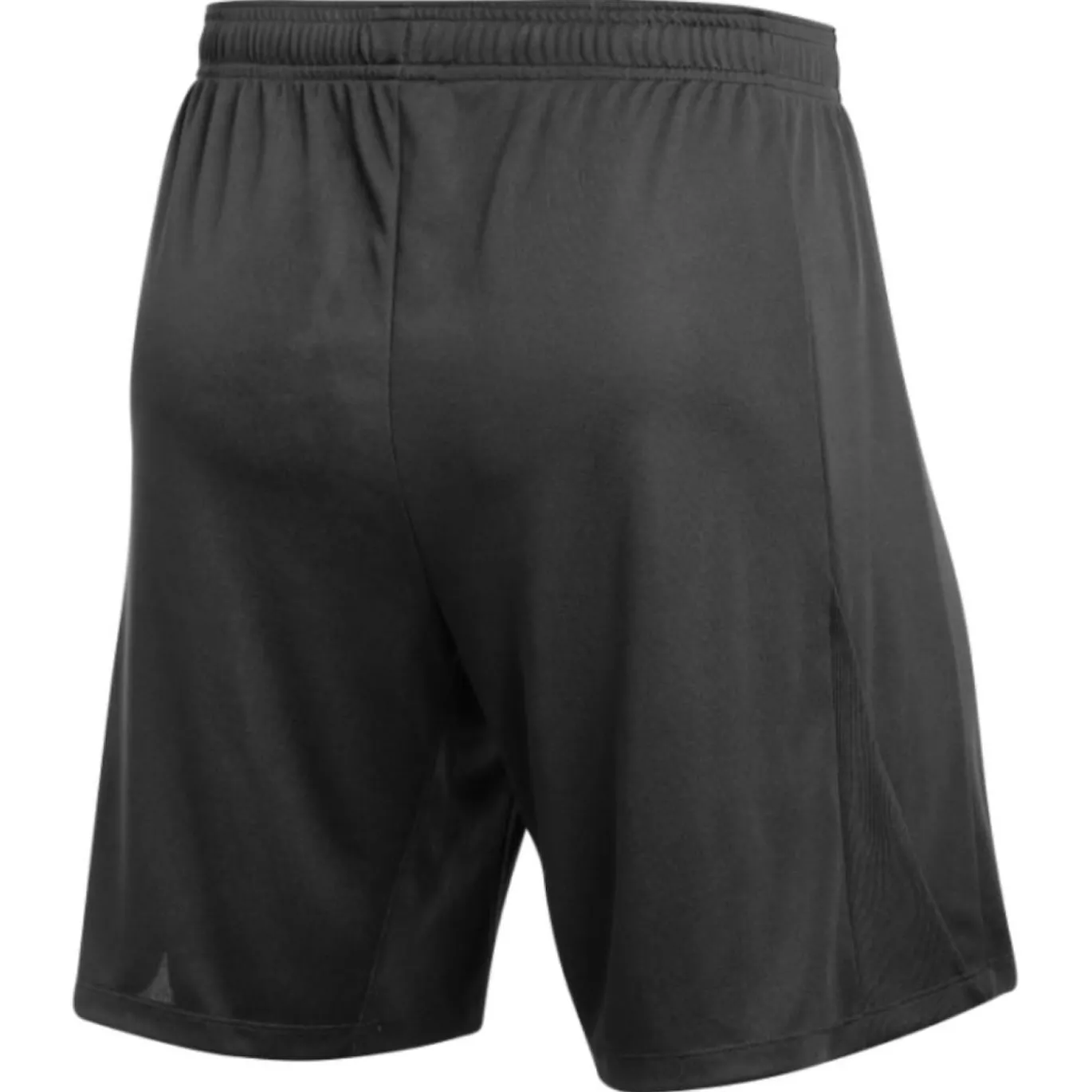Nike Academy Pro 24 Trainingsbroekje Zwart Wit