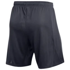 Nike Academy Pro 24 Trainingsbroekje Donkerblauw Wit