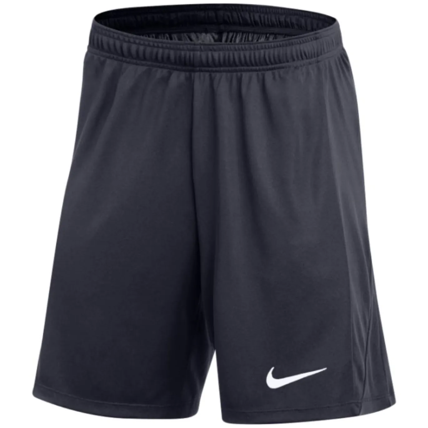 Nike Academy Pro 24 Trainingsbroekje Kids Donkerblauw Wit
