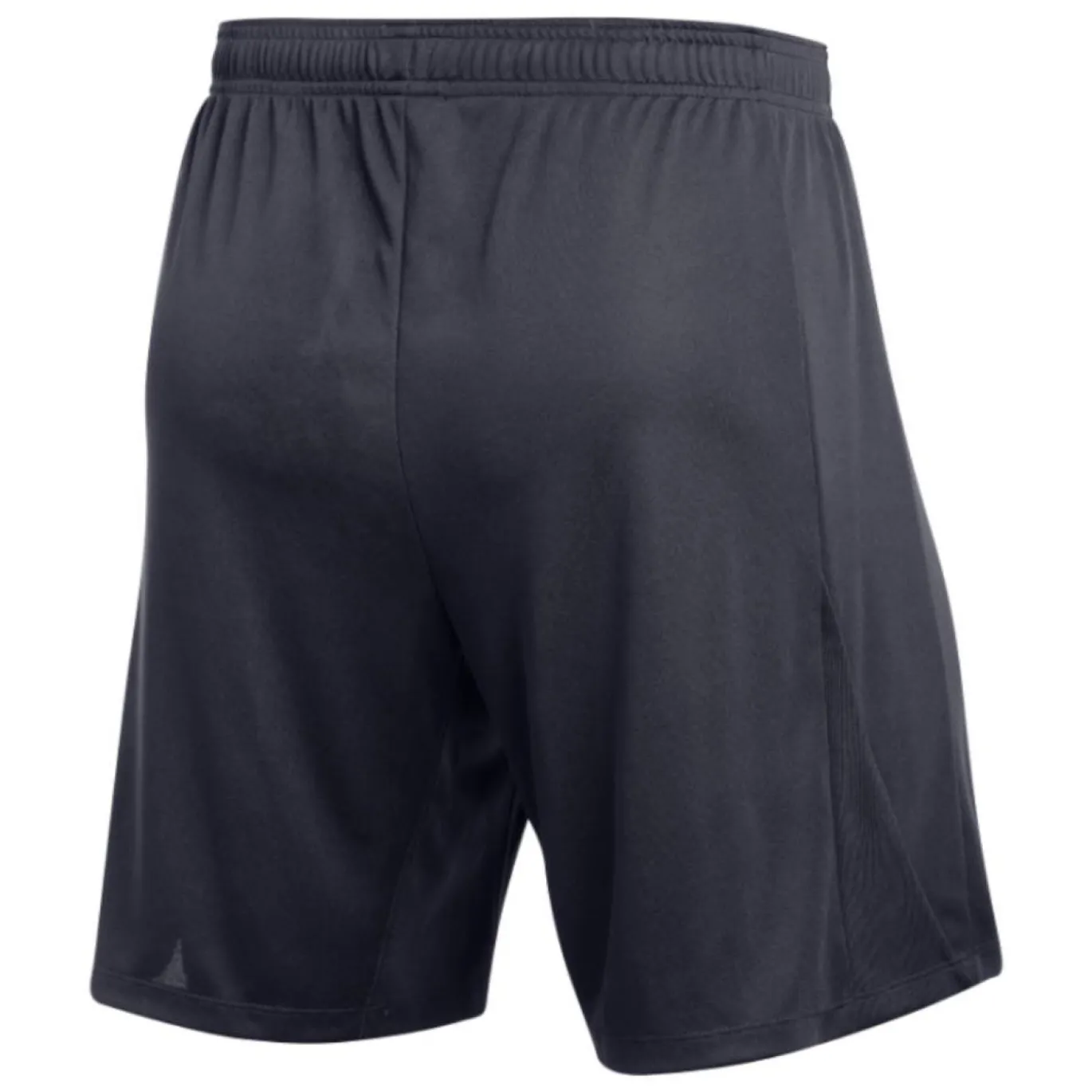 Nike Academy Pro 24 Trainingsbroekje Kids Donkerblauw Wit