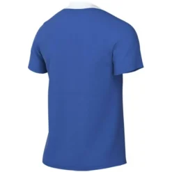 Nike Academy Pro 24 Trainingsset Kids Blauw Wit