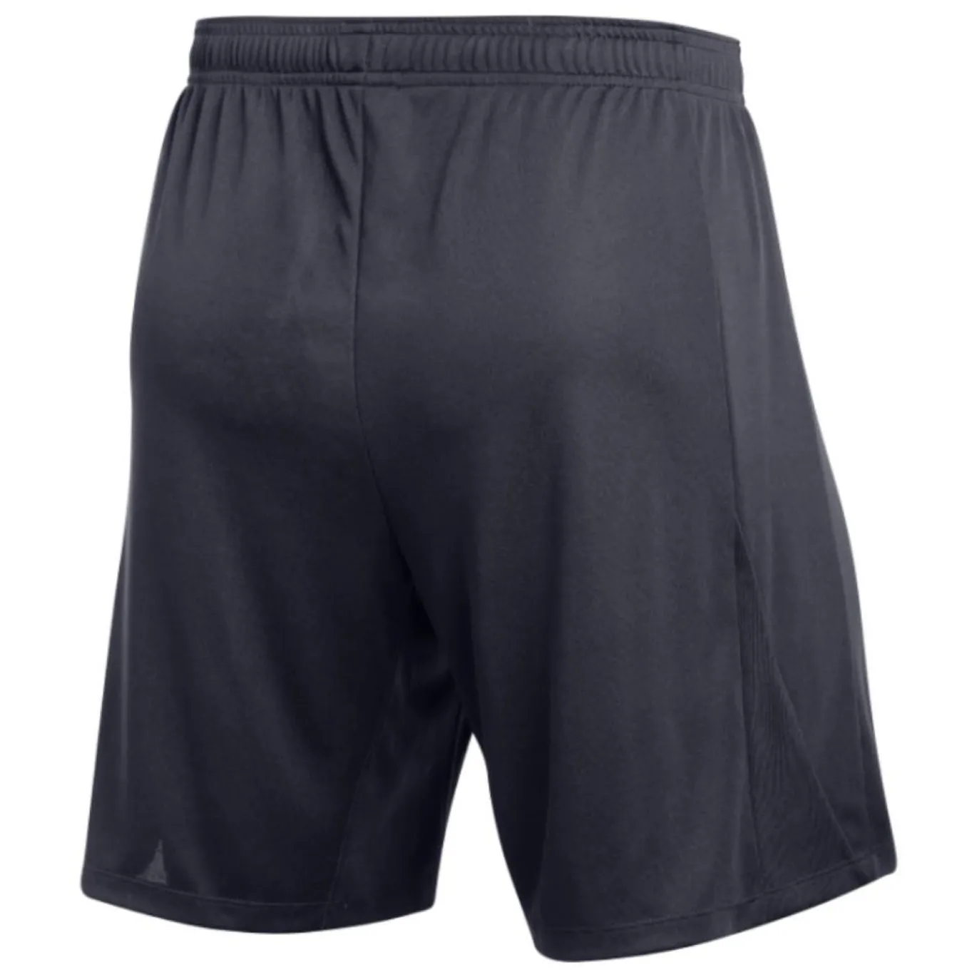 Nike Academy Pro 24 Trainingsset Donkerblauw Wit