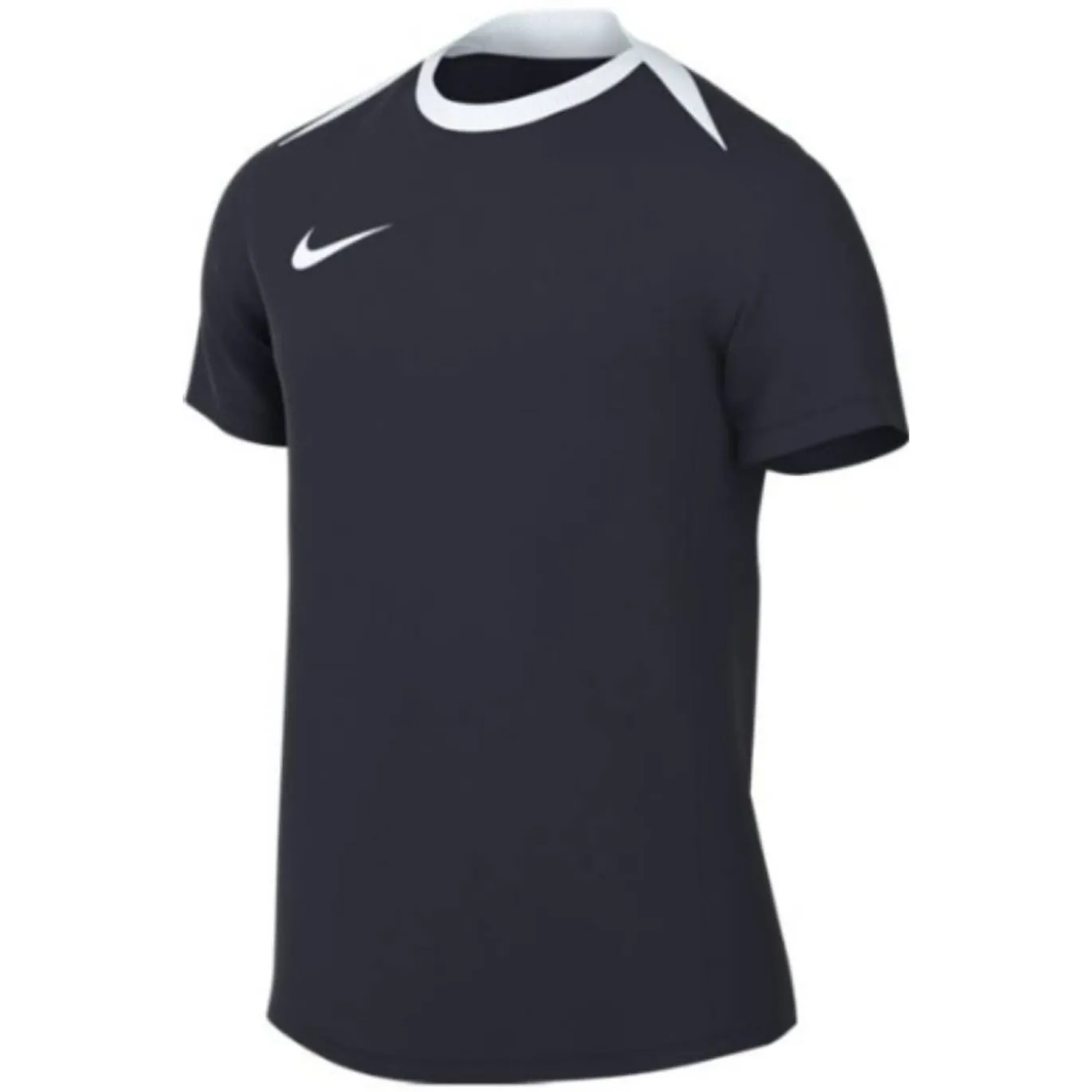 Nike Academy Pro 24 Trainingsset Donkerblauw Wit