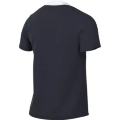 Nike Academy Pro 24 Trainingsset Donkerblauw Wit