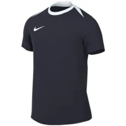 Nike Academy Pro 24 Trainingsshirt Donkerblauw Wit