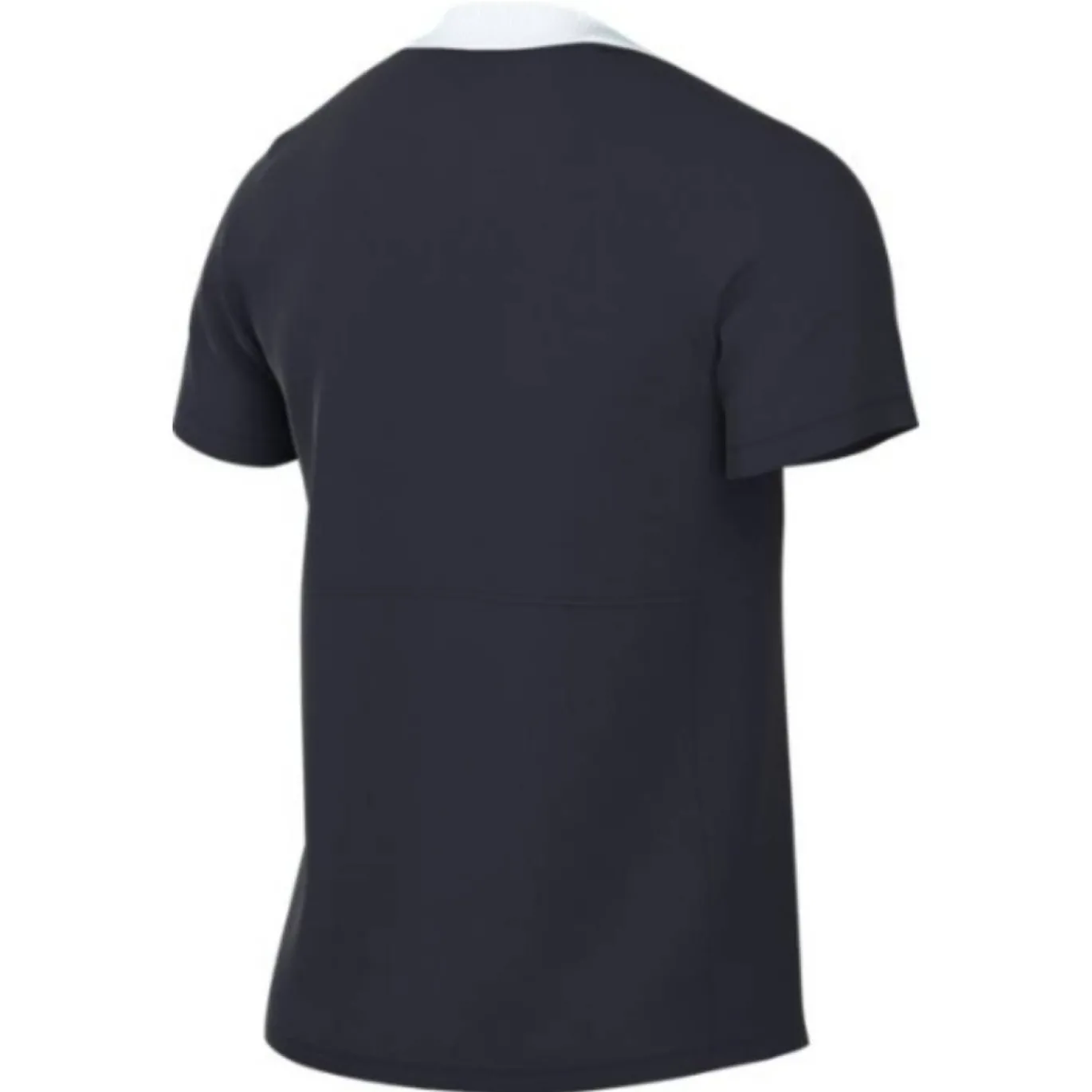 Nike Academy Pro 24 Trainingsshirt Donkerblauw Wit