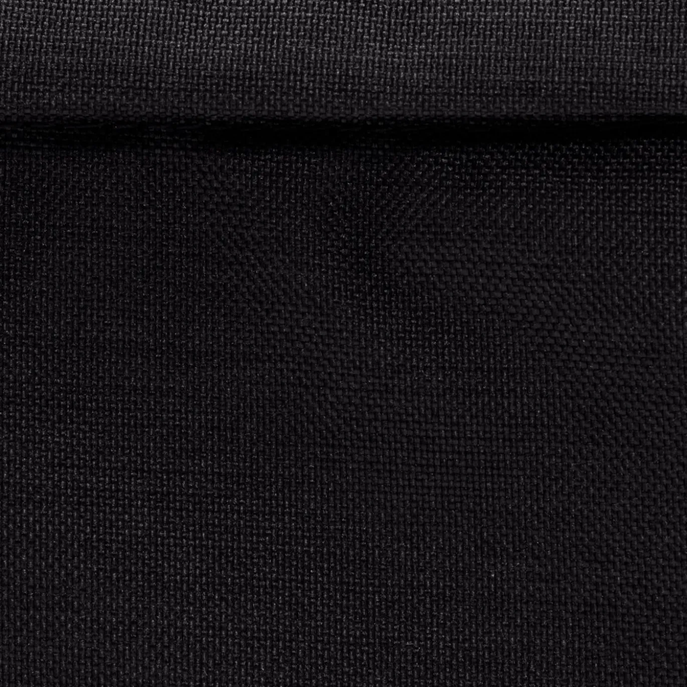 Nike Academy Schoenentas Zwart Wit