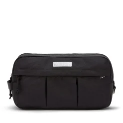 Nike Academy Schoenentas Zwart Wit