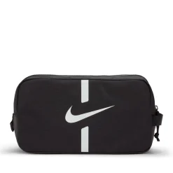 Nike Academy Schoenentas Zwart Wit