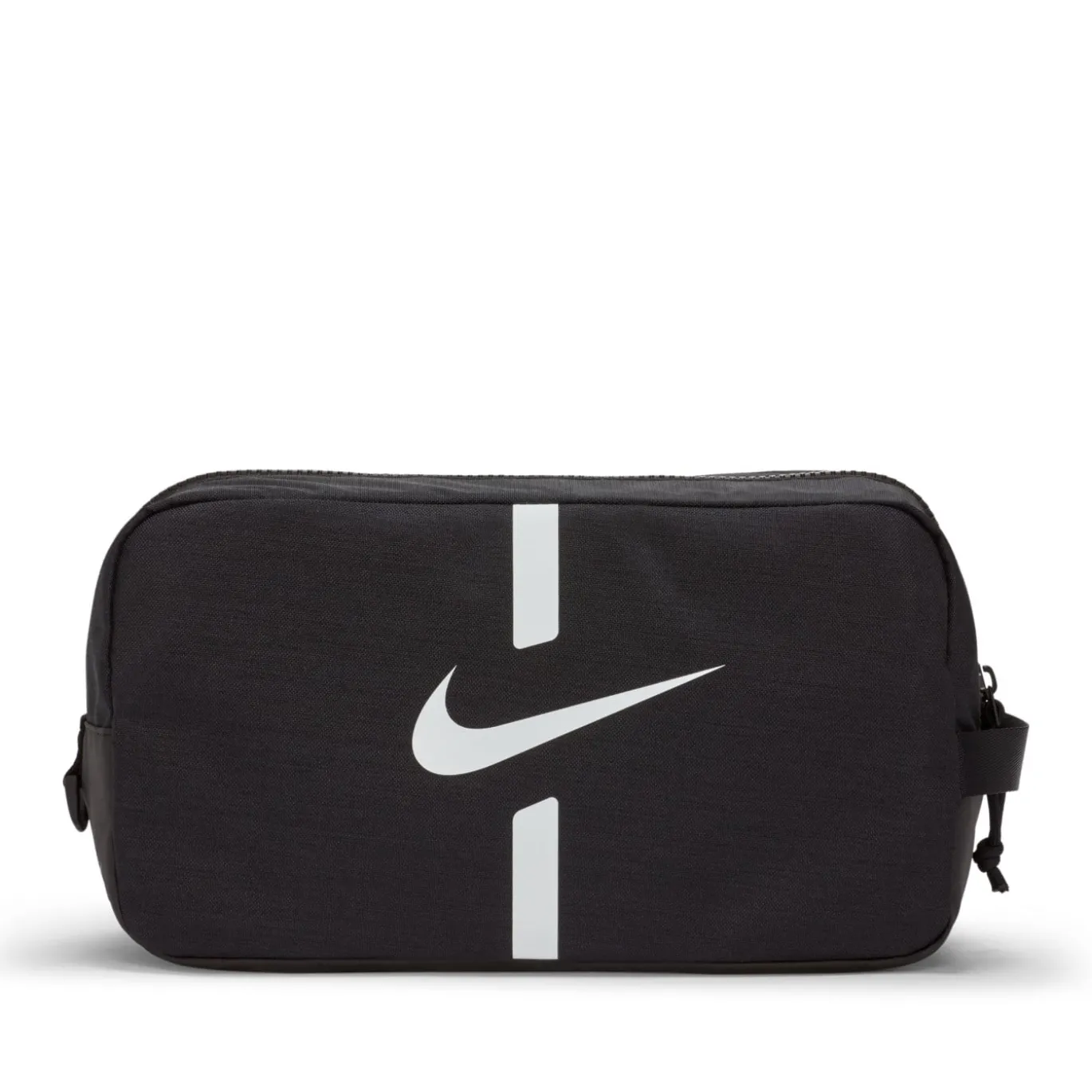 Nike Academy Schoenentas Zwart Wit