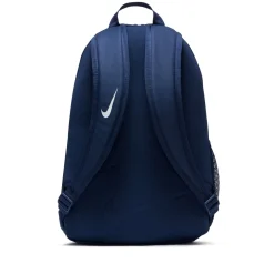 Nike Academy 21 Team Backpack Kids Donkerblauw