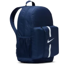 Nike Academy 21 Team Backpack Kids Donkerblauw