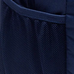 Nike Academy 21 Team Backpack Kids Donkerblauw