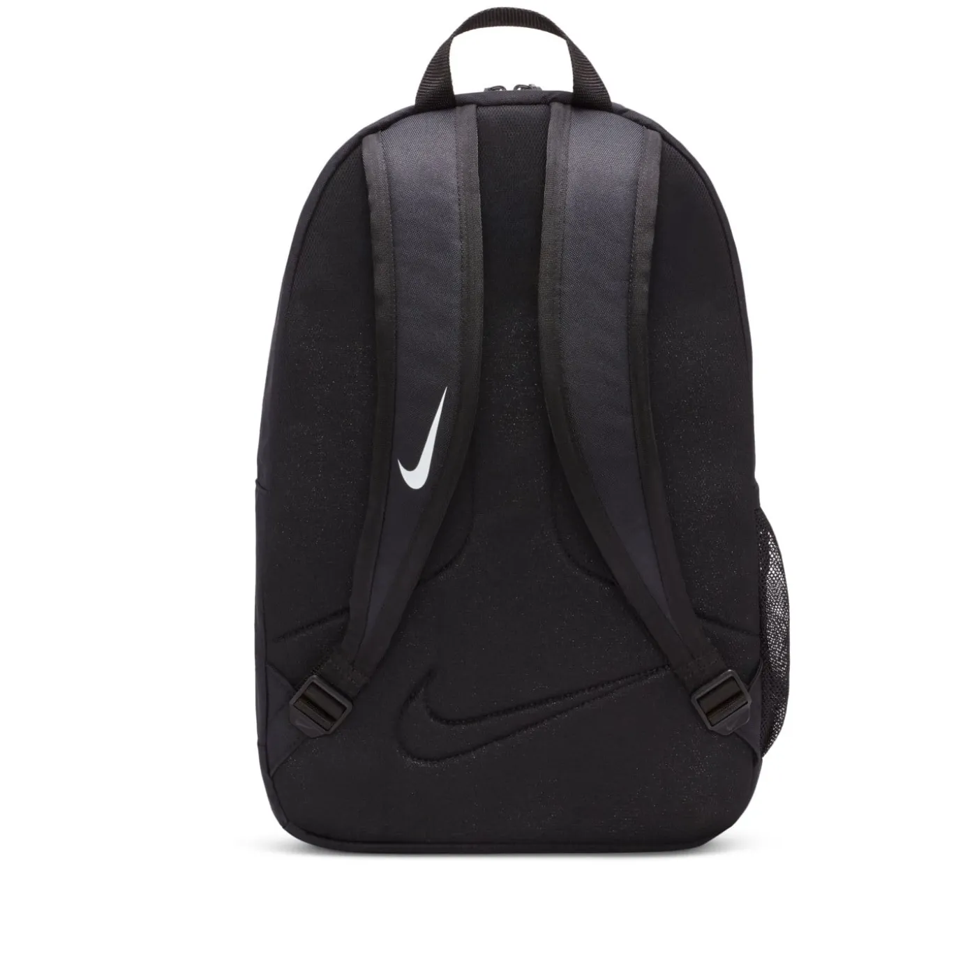 Nike Academy 21 Team Backpack Kids Zwart