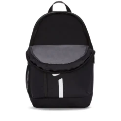 Nike Academy 21 Team Backpack Kids Zwart