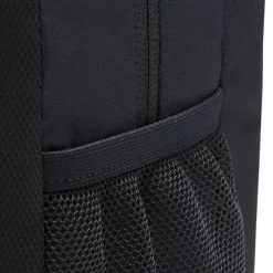 Nike Academy 21 Team Backpack Kids Zwart