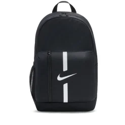 Nike Academy 21 Team Backpack Kids Zwart