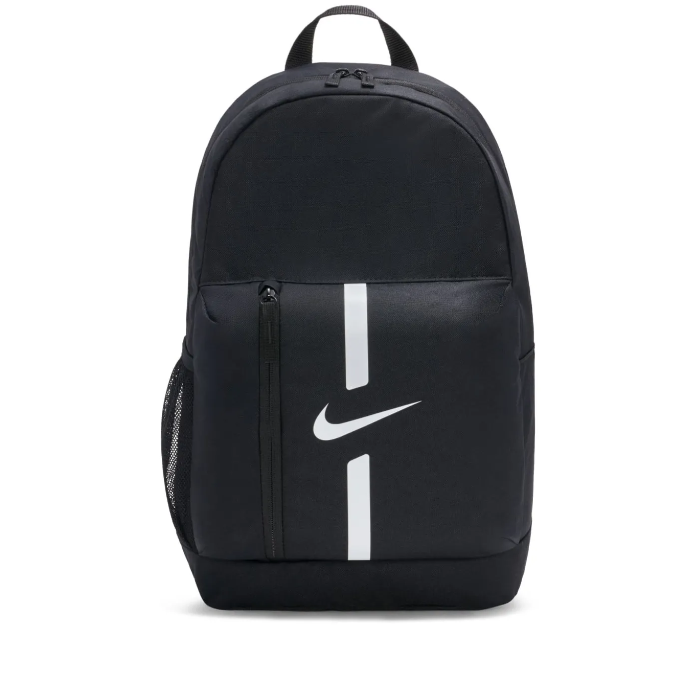 Nike Academy 21 Team Backpack Kids Zwart