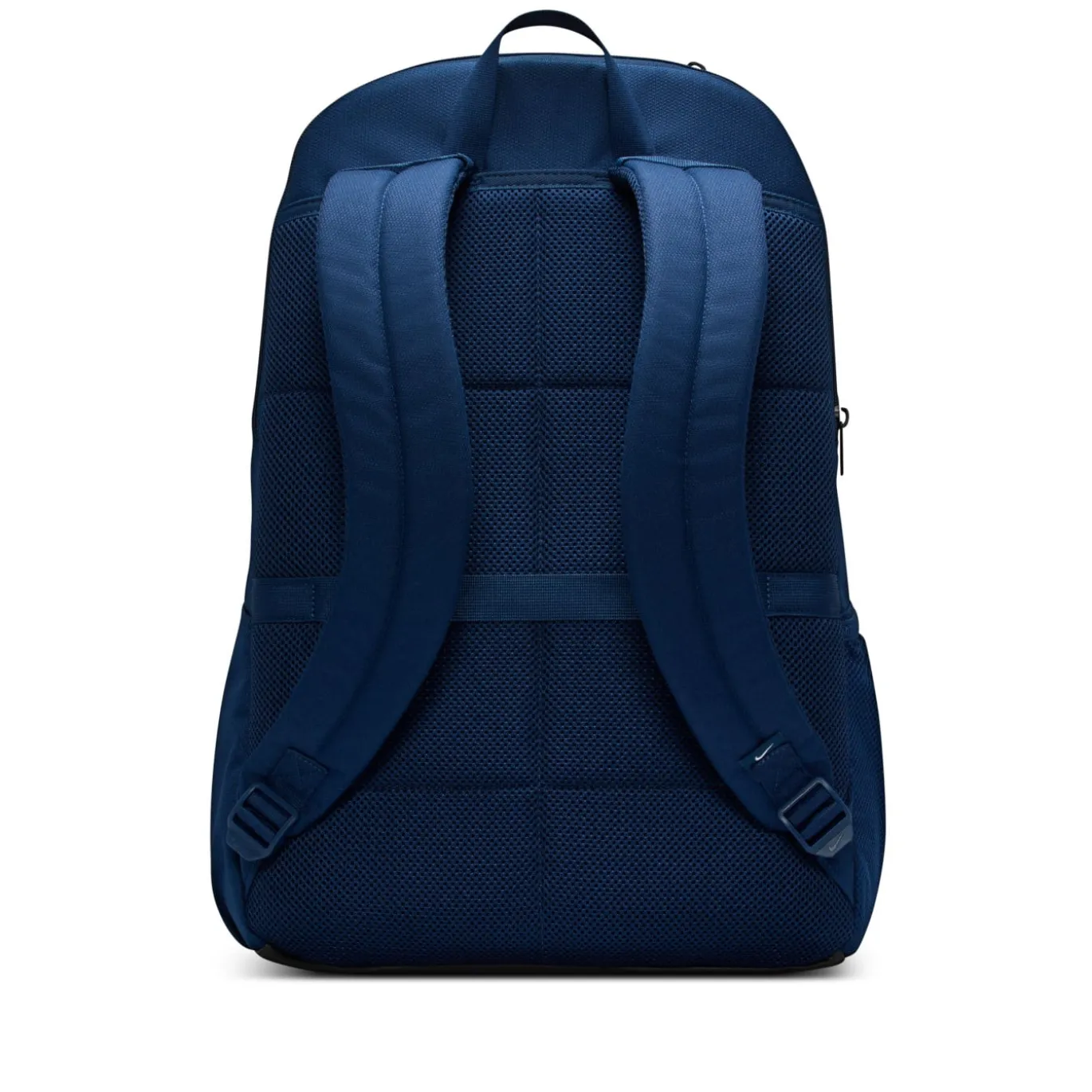 Nike Academy Team F26 Rugtas Large Donkerblauw Zwart