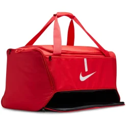 Nike Academy 21 Team Voetbaltas Large Rood