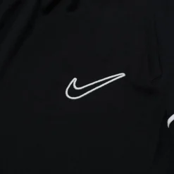 Nike Academy 25 Trainingsbroek Dames Zwart Wit