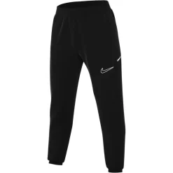 Nike Academy 25 Trainingsbroek Zwart Wit
