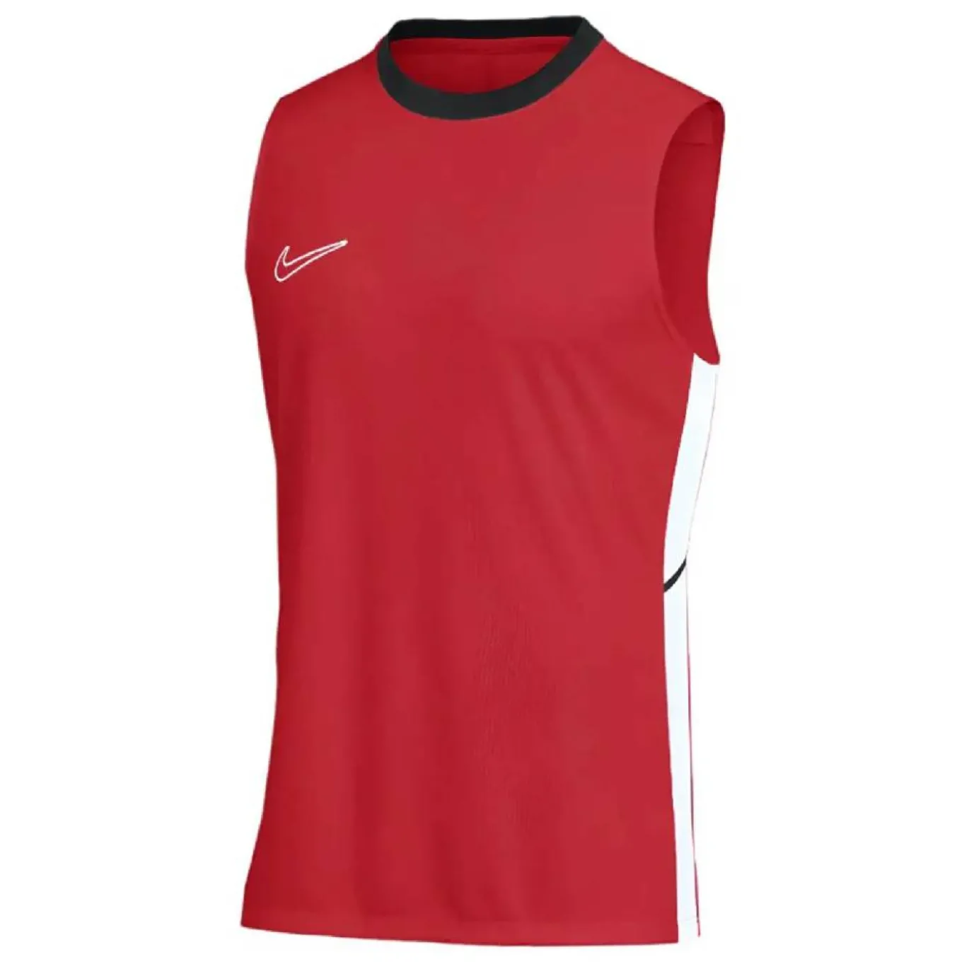 Nike Academy 25 Trainingshemd Rood