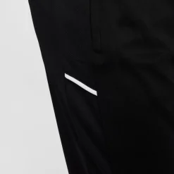 Nike Academy 25 Trainingspak Full-Zip Grijs Zwart Wit