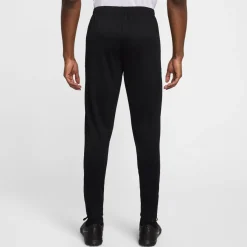 Nike Academy 25 Trainingspak Full-Zip Grijs Zwart Wit