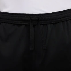 Nike Academy 25 Trainingspak Full-Zip Grijs Zwart Wit