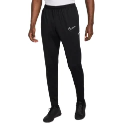 Nike Academy 25 Trainingspak Full-Zip Grijs Zwart Wit