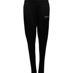 Nike Academy 25 Trainingspak 1/4-Zip Dames Rood Zwart Wit