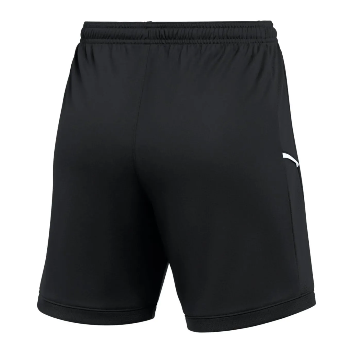 Nike Academy 25 Trainingsset Dames Groen Zwart Wit