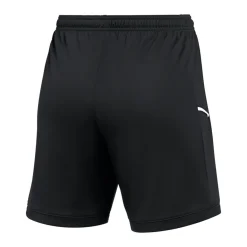 Nike Academy 25 Trainingsset Dames Grijs Zwart Wit