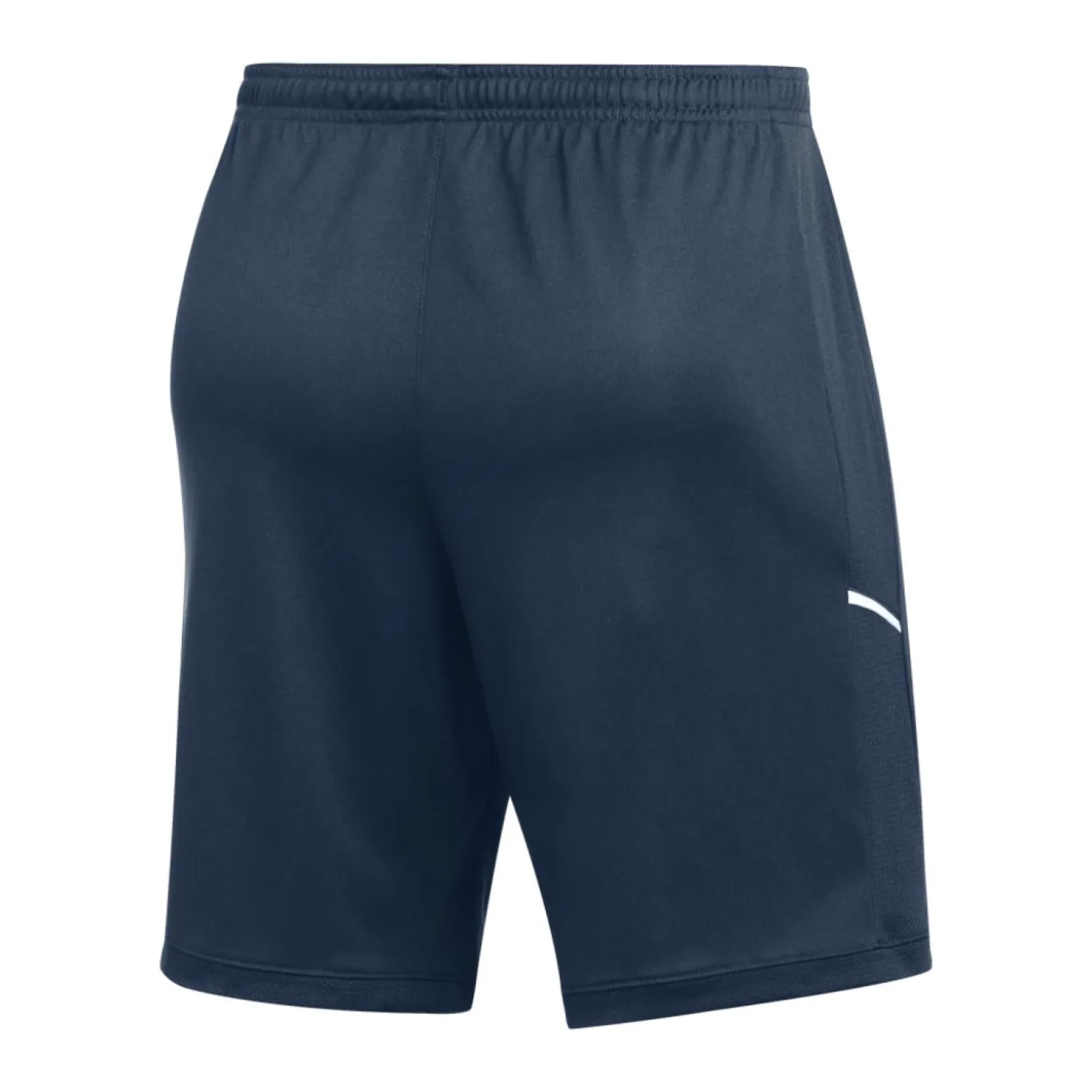 Nike Academy 25 Trainingsset Kids Donkerblauw Blauw Wit