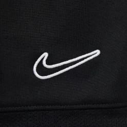 Nike Academy 25 Trainingsset Kids Wit Zwart Grijs
