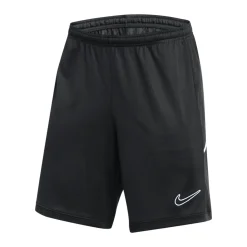 Nike Academy 25 Trainingsset Kids Rood Zwart Wit