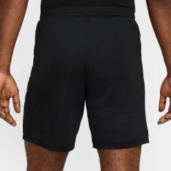 Nike Academy 25 Trainingsset Wit Zwart Grijs